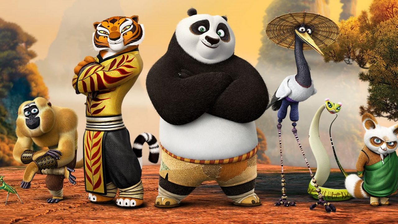 KungFuPanda4-1280x720-1