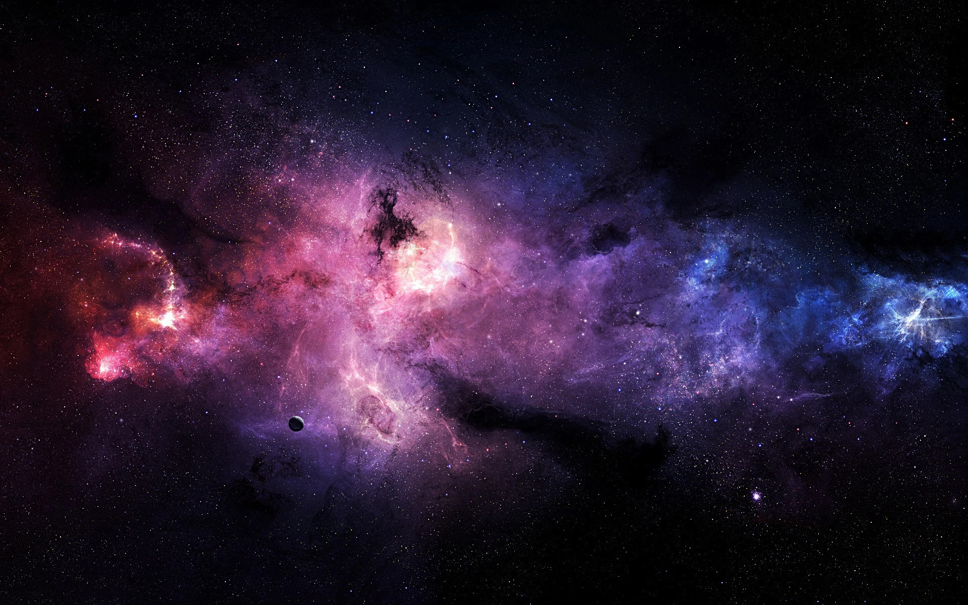 Universe-hd-purple-wallpaper-2